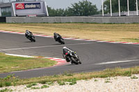 25-to-27th-july-2019;Slovakia-Ring;event-digital-images;motorbikes;no-limits;peter-wileman-photography;trackday;trackday-digital-images